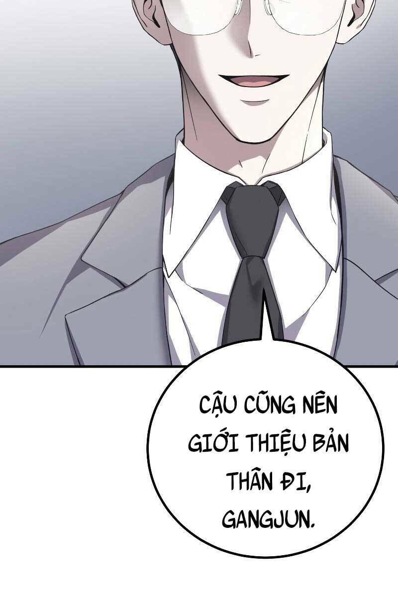 độc cô dược sư chapter 30 - Next chapter 31