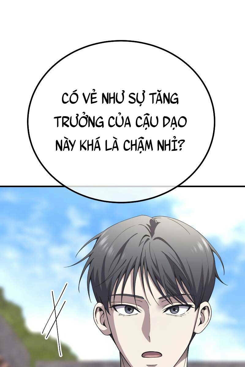 độc cô dược sư chapter 30 - Next chapter 31