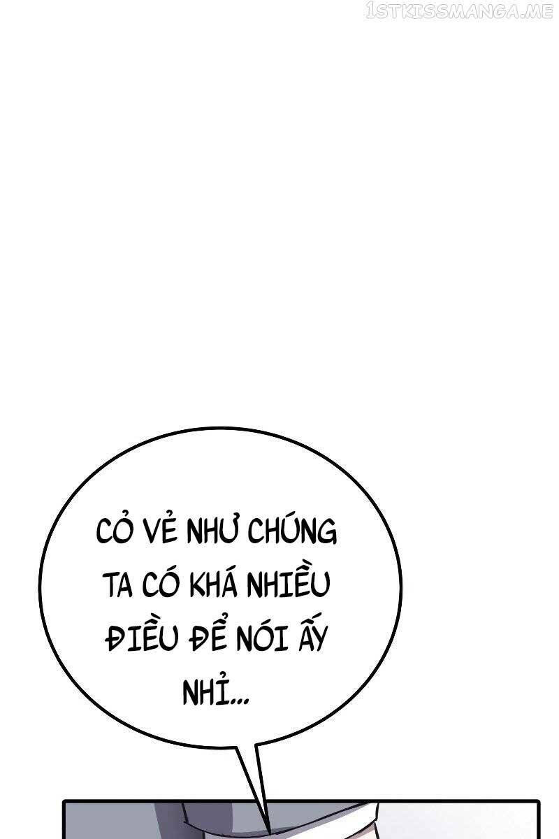 độc cô dược sư chapter 30 - Next chapter 31