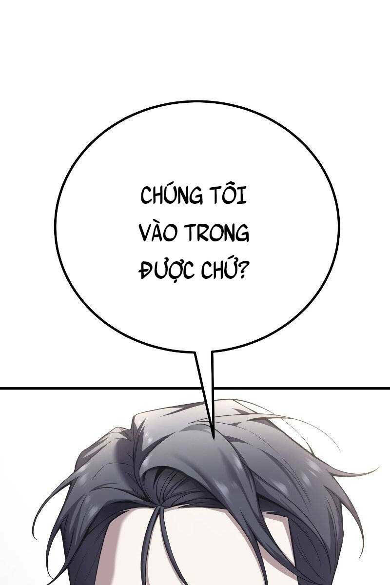 độc cô dược sư chapter 30 - Next chapter 31