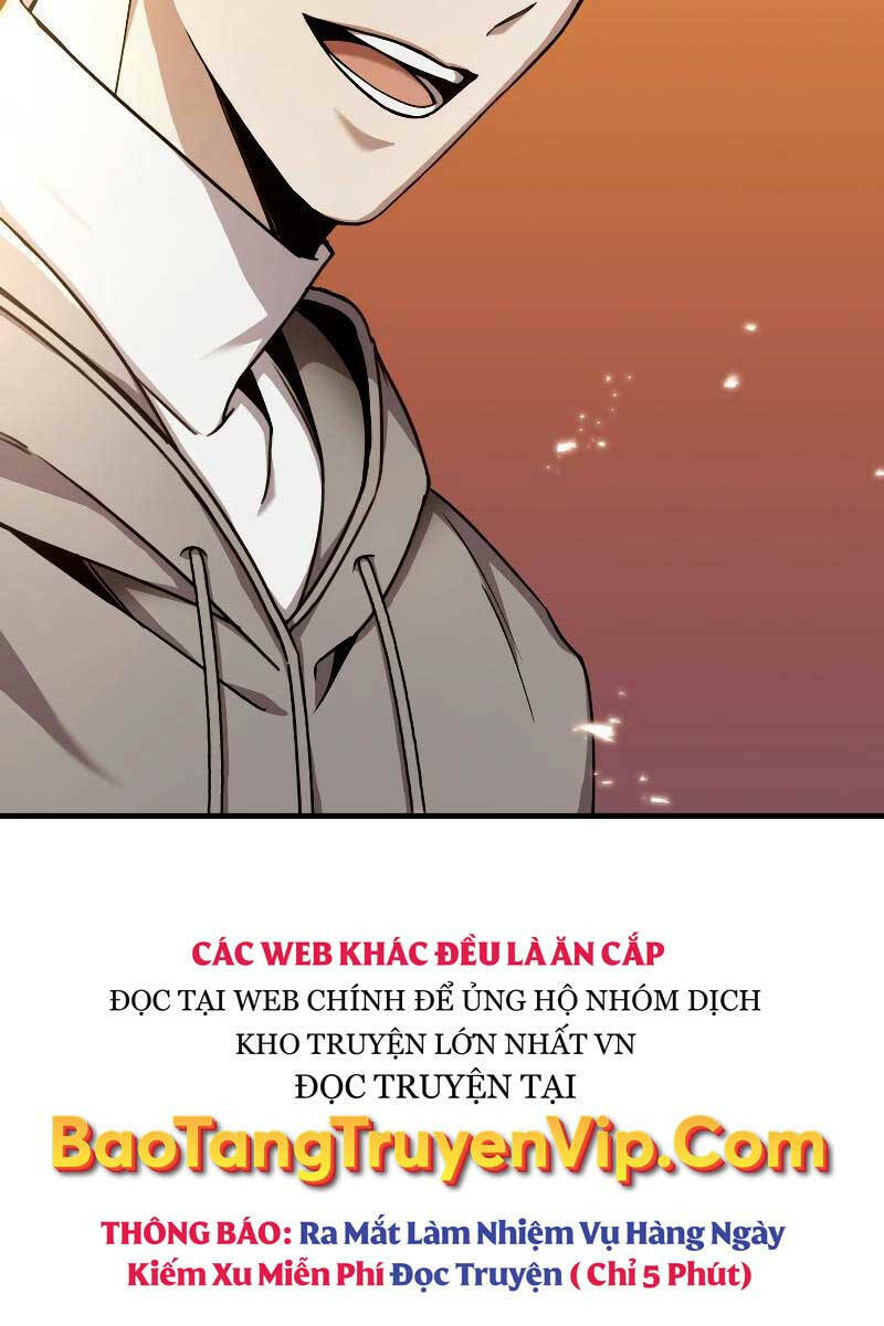 độc cô dược sư chapter 30 - Next chapter 31