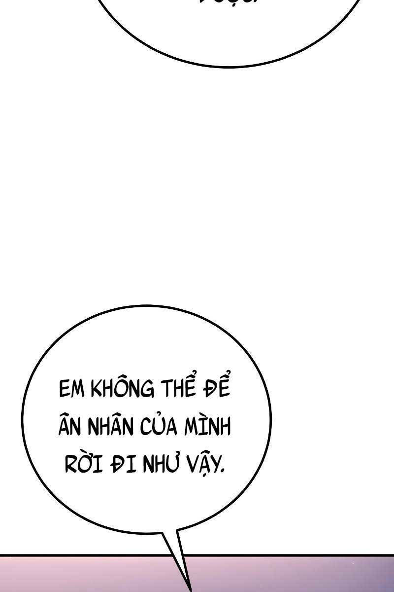 độc cô dược sư chapter 30 - Next chapter 31