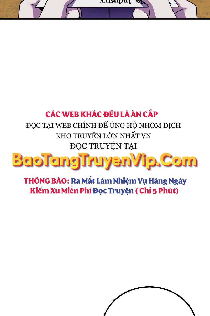 độc cô dược sư chapter 30 - Next chapter 31