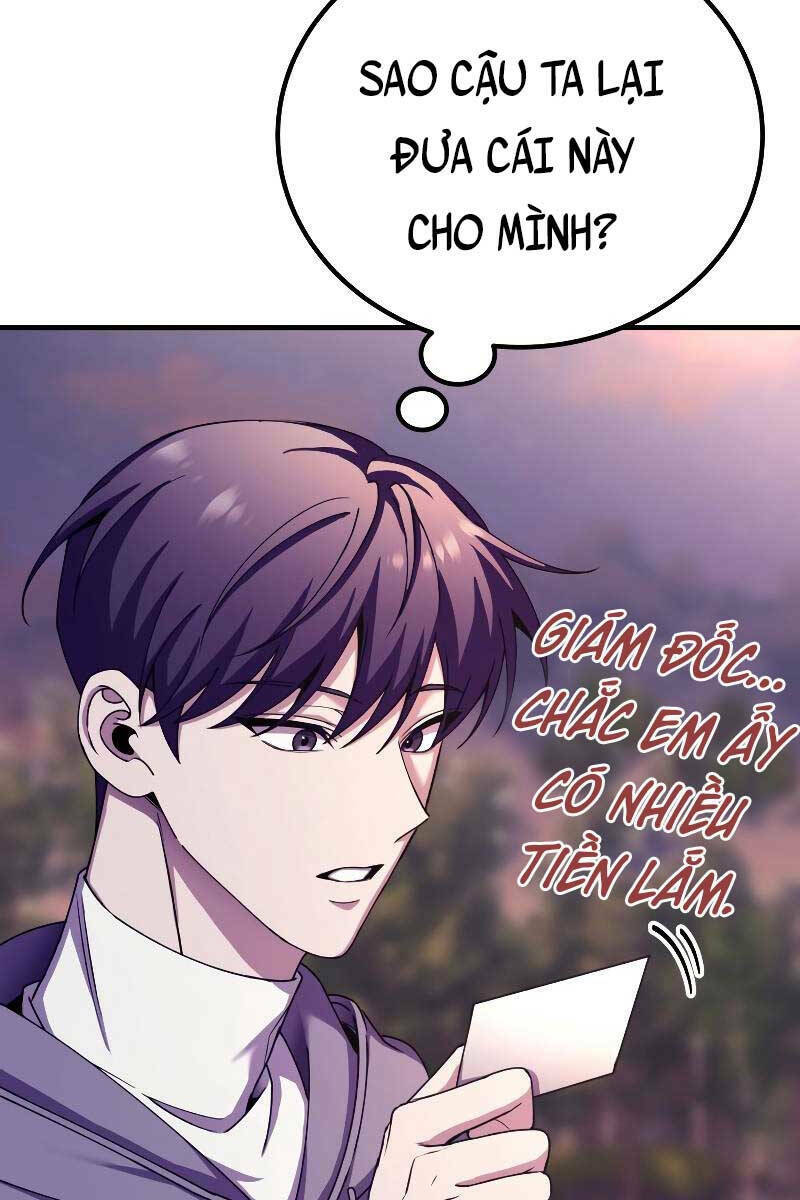 độc cô dược sư chapter 30 - Next chapter 31