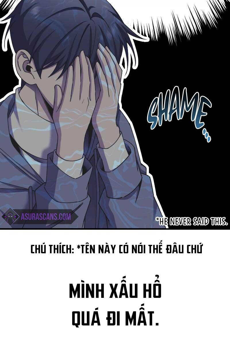 độc cô dược sư chapter 30 - Next chapter 31