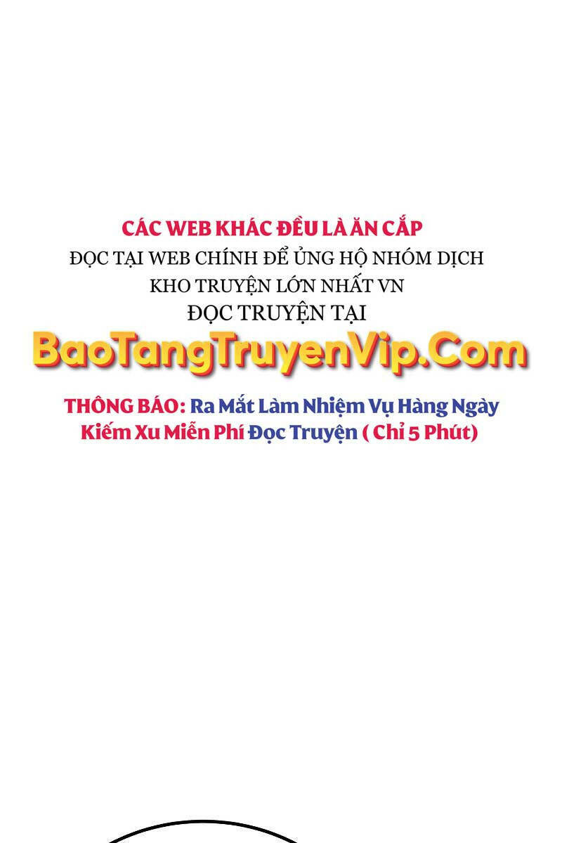 độc cô dược sư chapter 30 - Next chapter 31