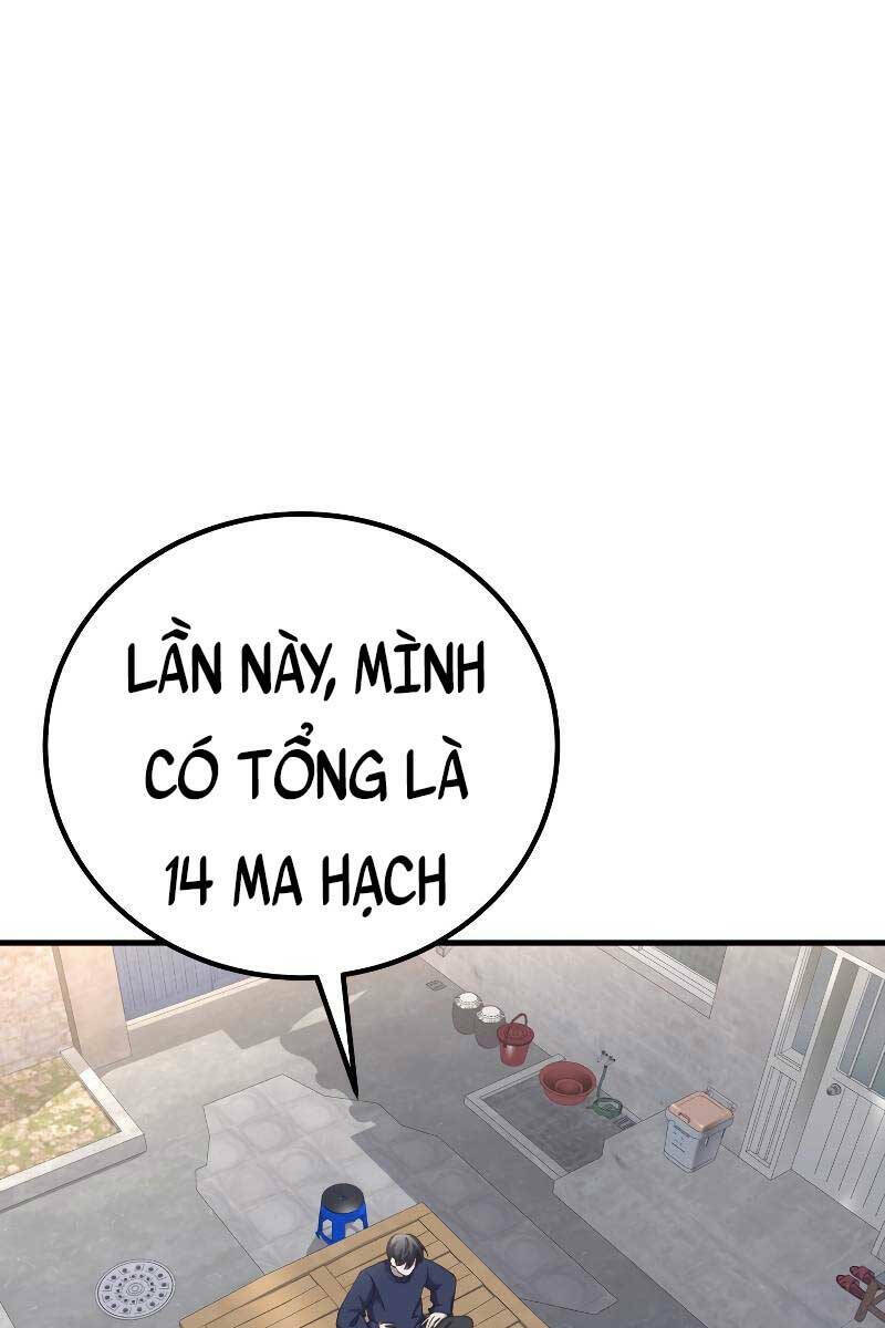 độc cô dược sư chapter 30 - Next chapter 31