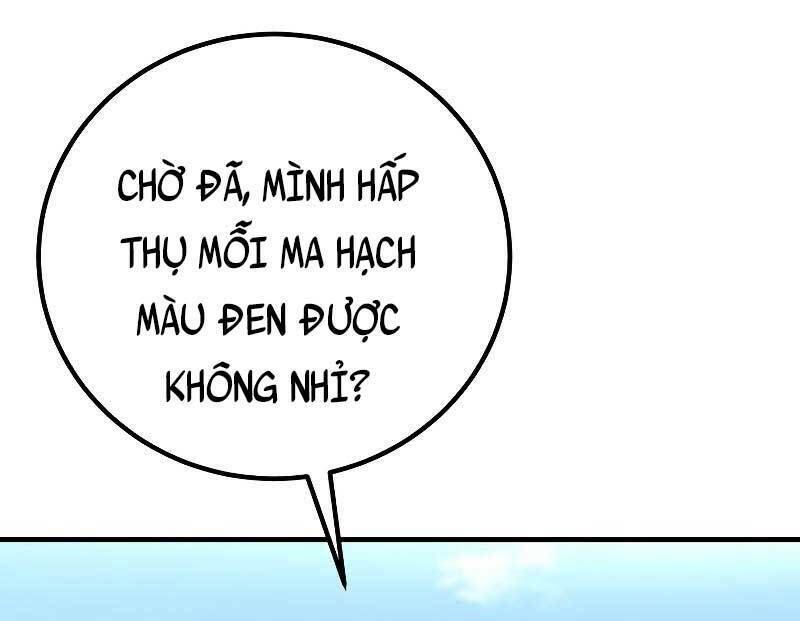 độc cô dược sư chapter 30 - Next chapter 31