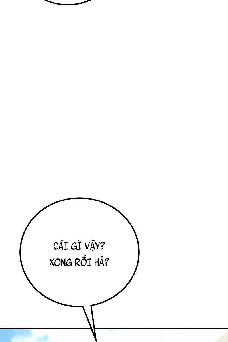 độc cô dược sư chapter 30 - Next chapter 31