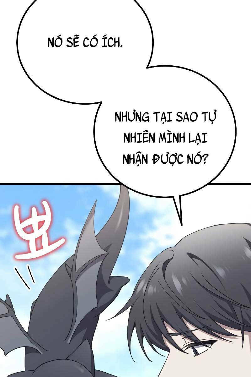 độc cô dược sư chapter 30 - Next chapter 31