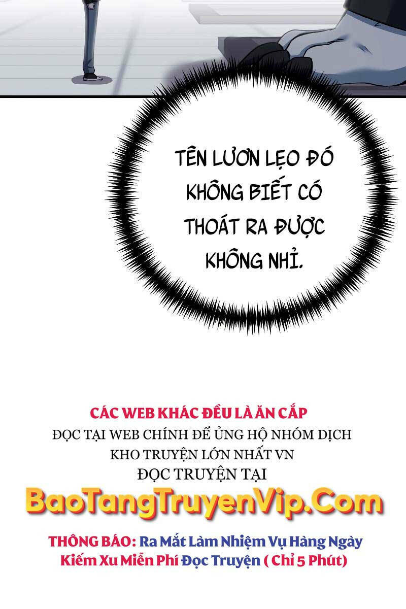 độc cô dược sư chapter 30 - Next chapter 31