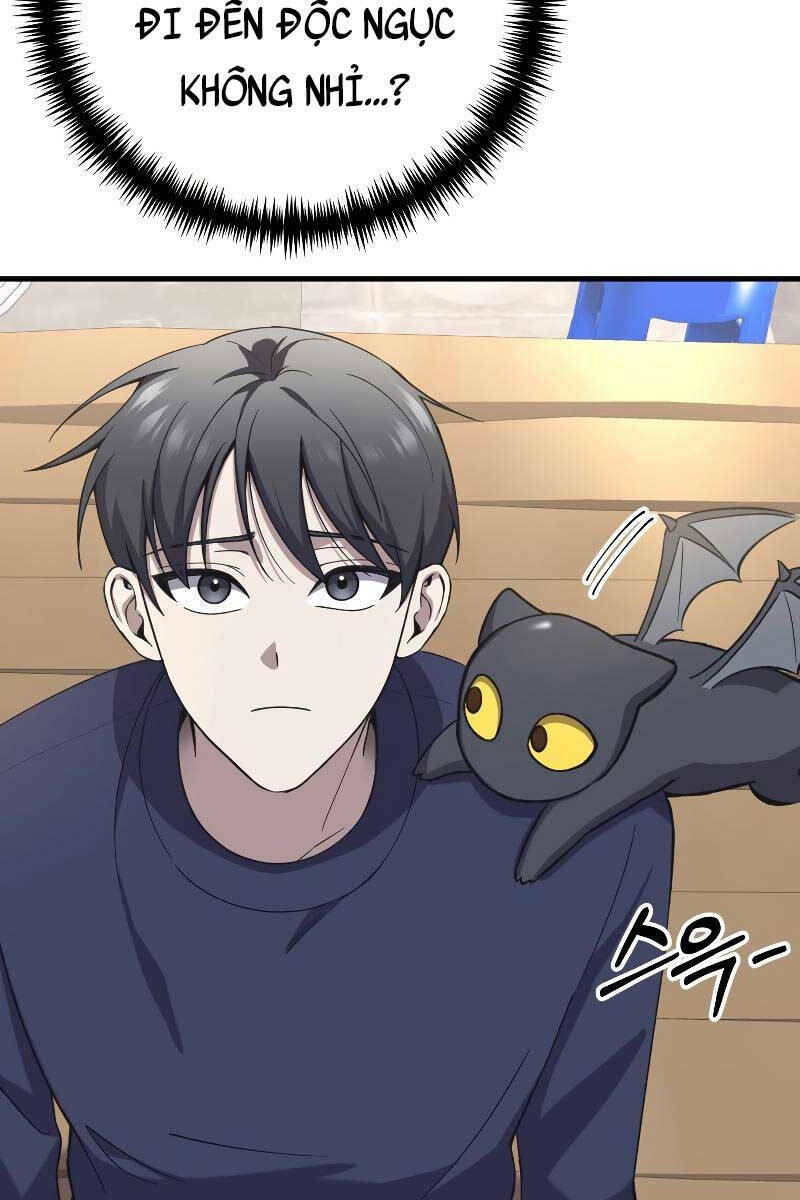 độc cô dược sư chapter 30 - Next chapter 31