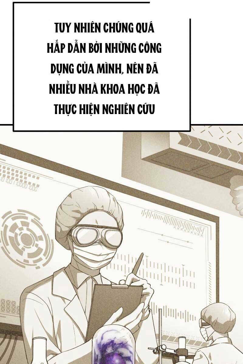 độc cô dược sư chapter 30 - Next chapter 31