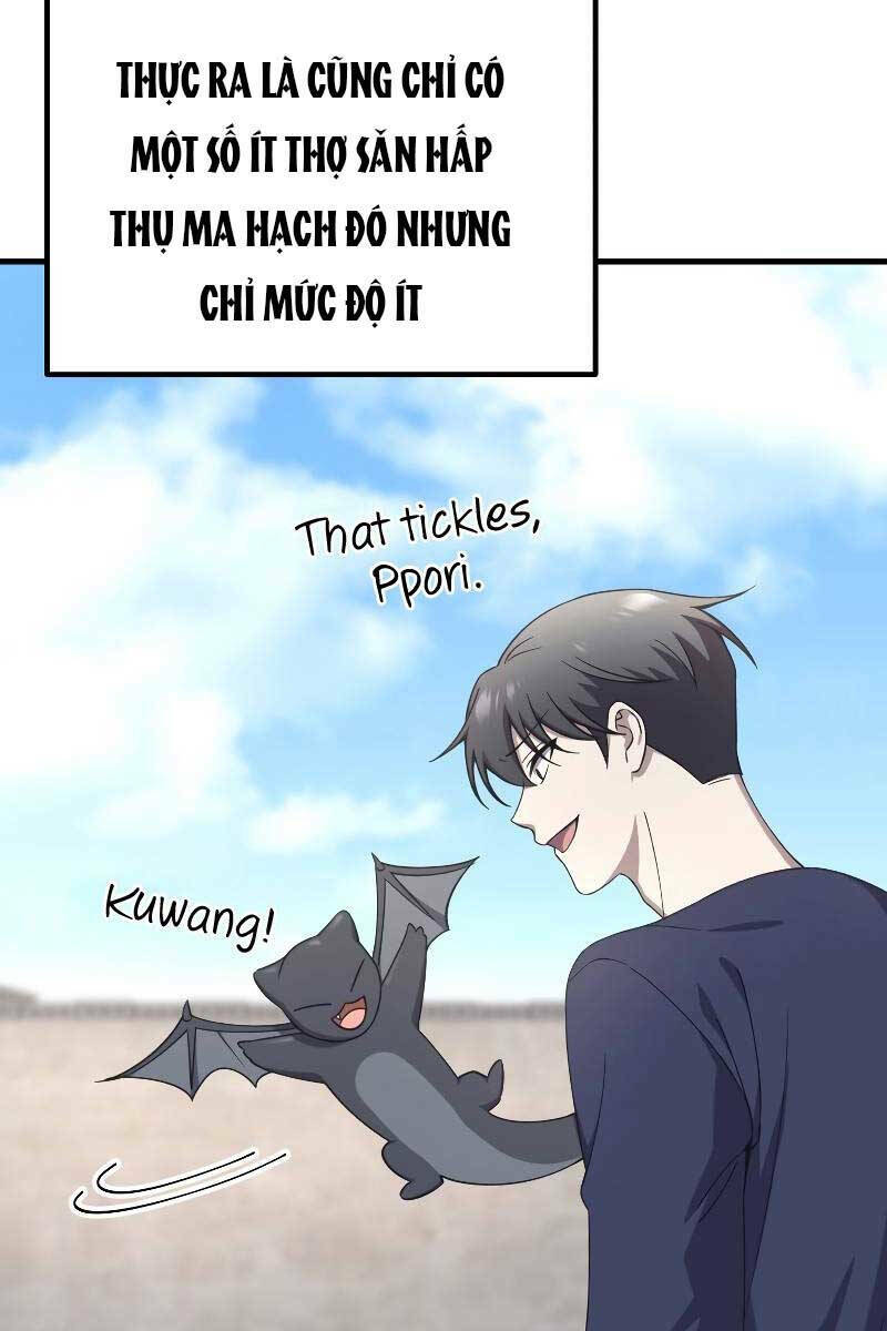 độc cô dược sư chapter 30 - Next chapter 31