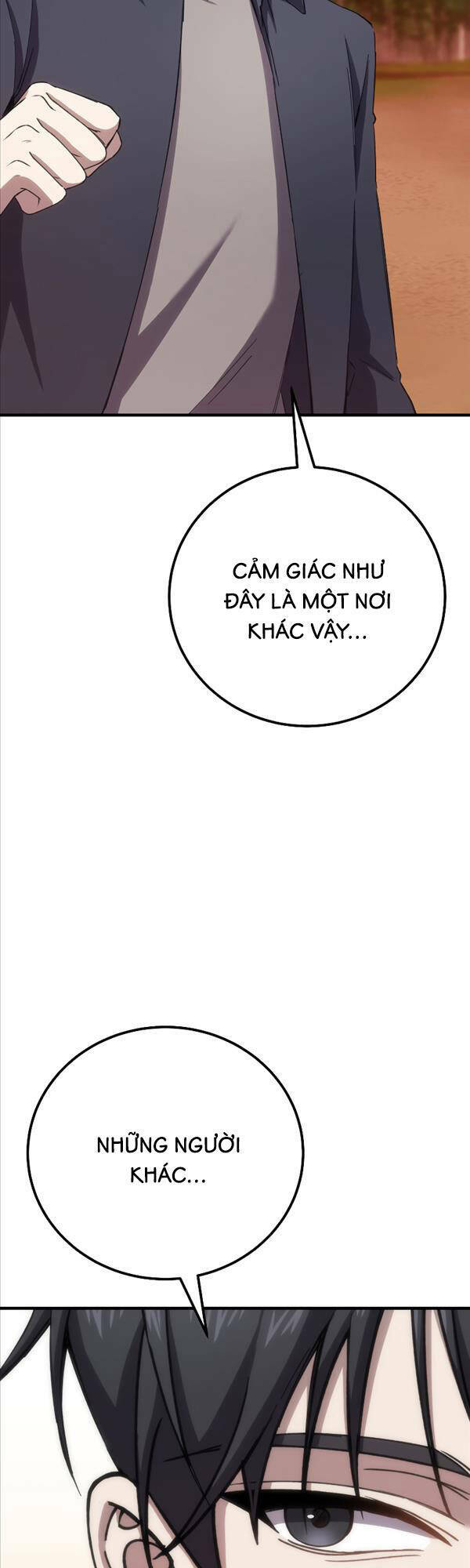 độc cô dược sư chapter 34 - Trang 2