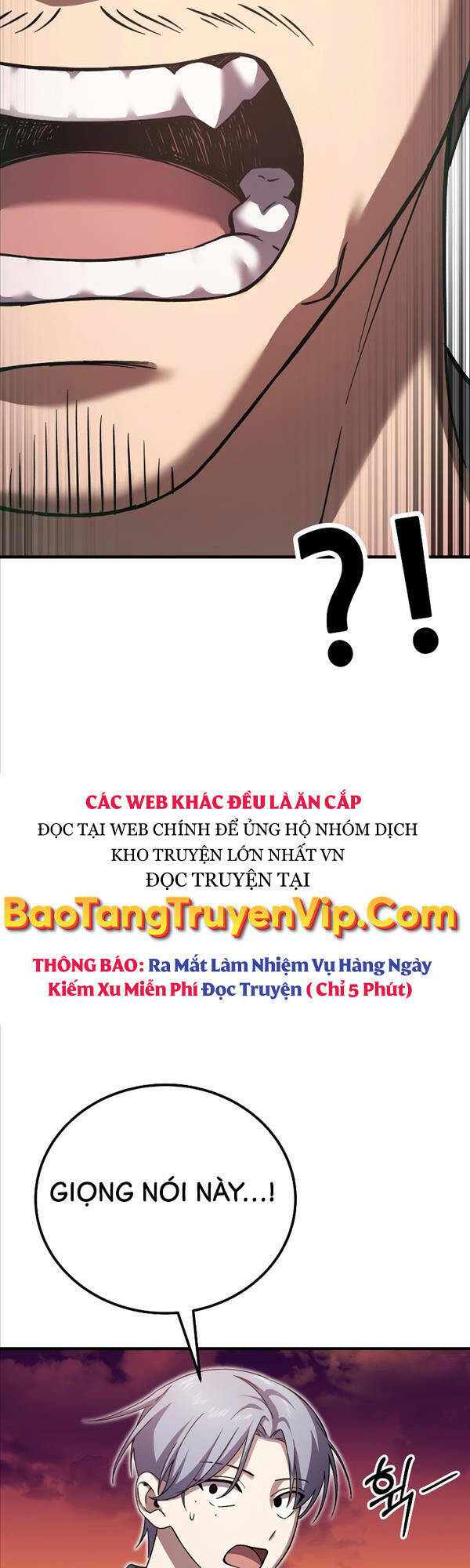 độc cô dược sư chapter 34 - Trang 2