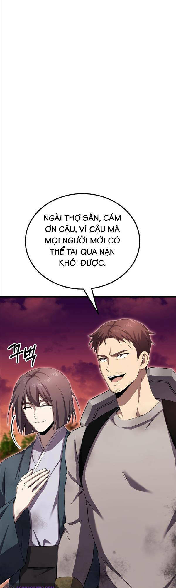 độc cô dược sư chapter 34 - Trang 2