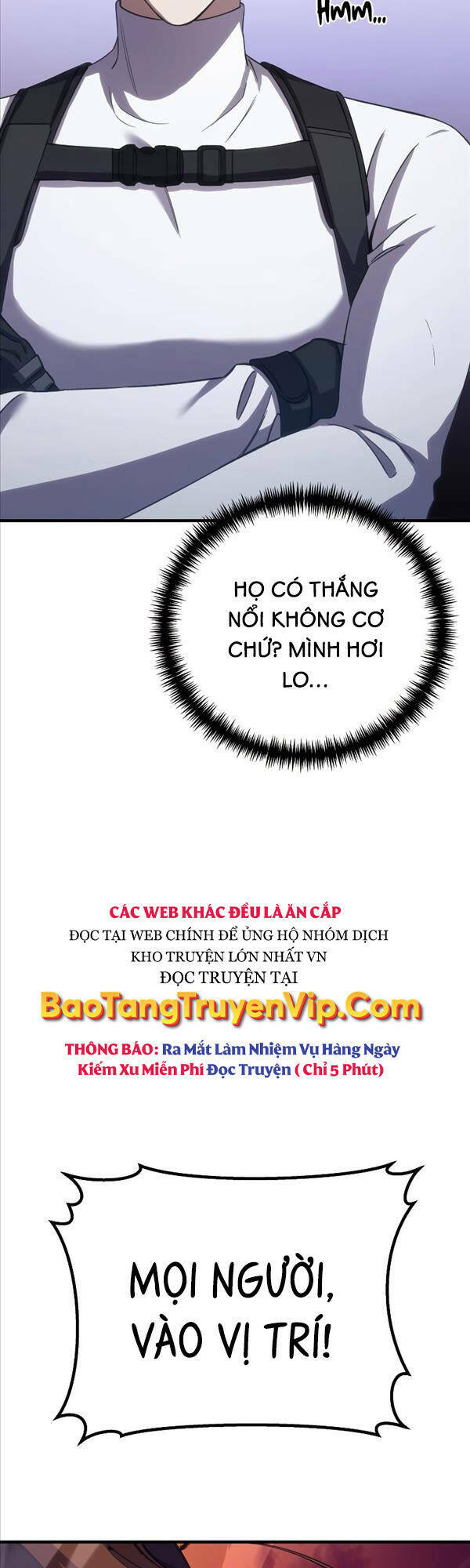 độc cô dược sư chapter 34 - Trang 2