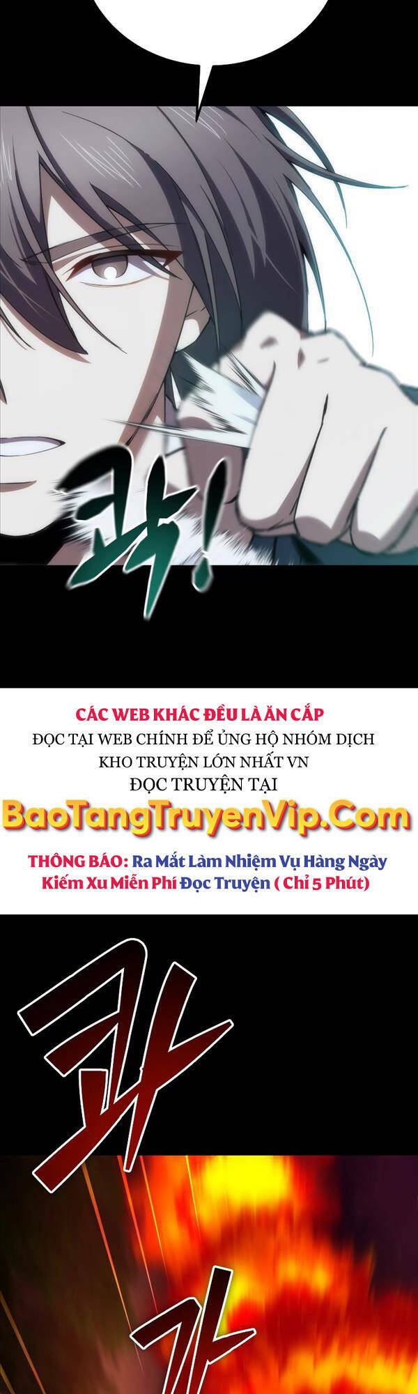 độc cô dược sư chapter 34 - Trang 2