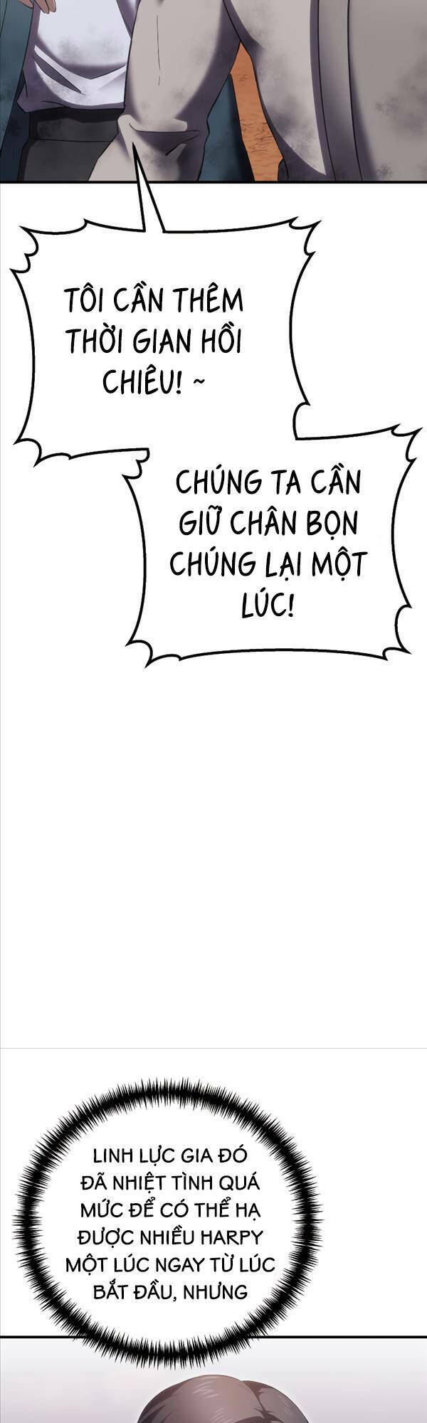 độc cô dược sư chapter 34 - Trang 2