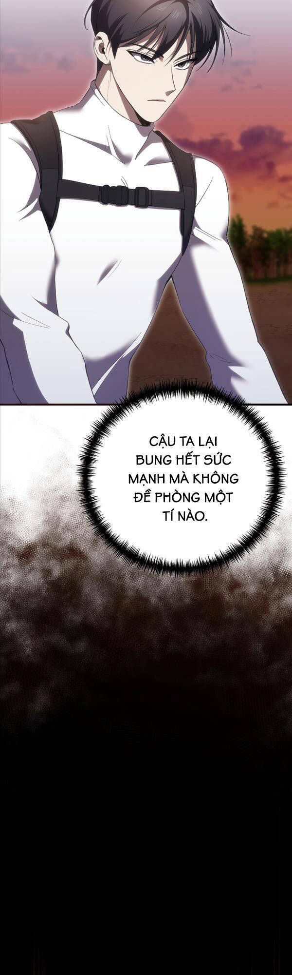 độc cô dược sư chapter 34 - Trang 2