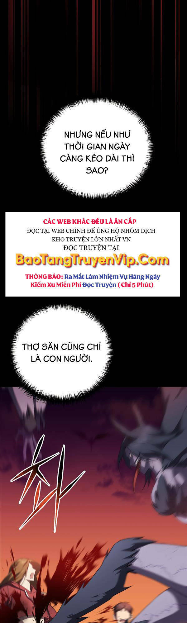 độc cô dược sư chapter 34 - Trang 2