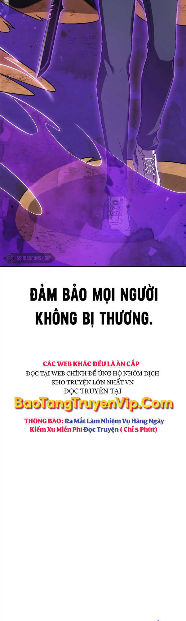 độc cô dược sư chapter 34 - Trang 2