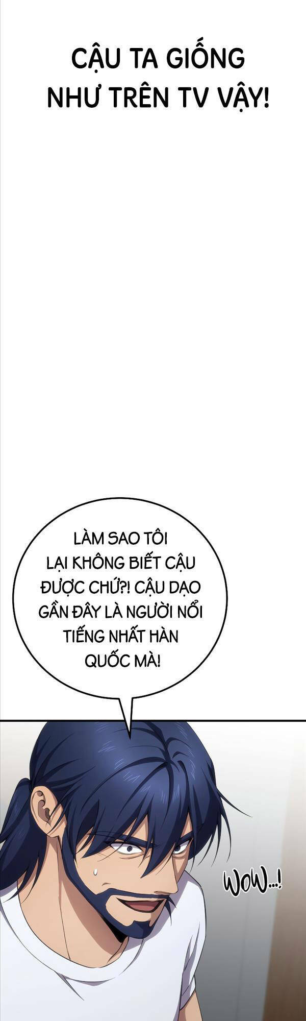 độc cô dược sư chapter 36 - Trang 2