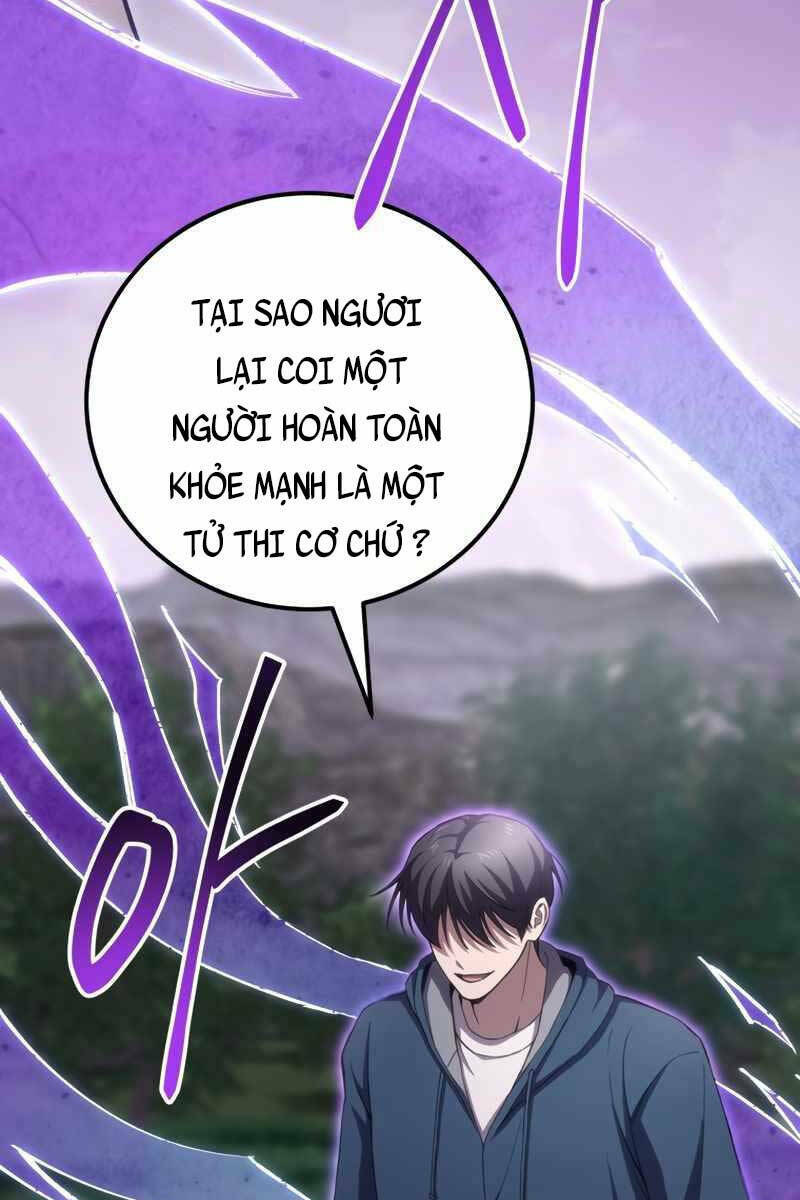 độc cô dược sư chapter 38 - Trang 2