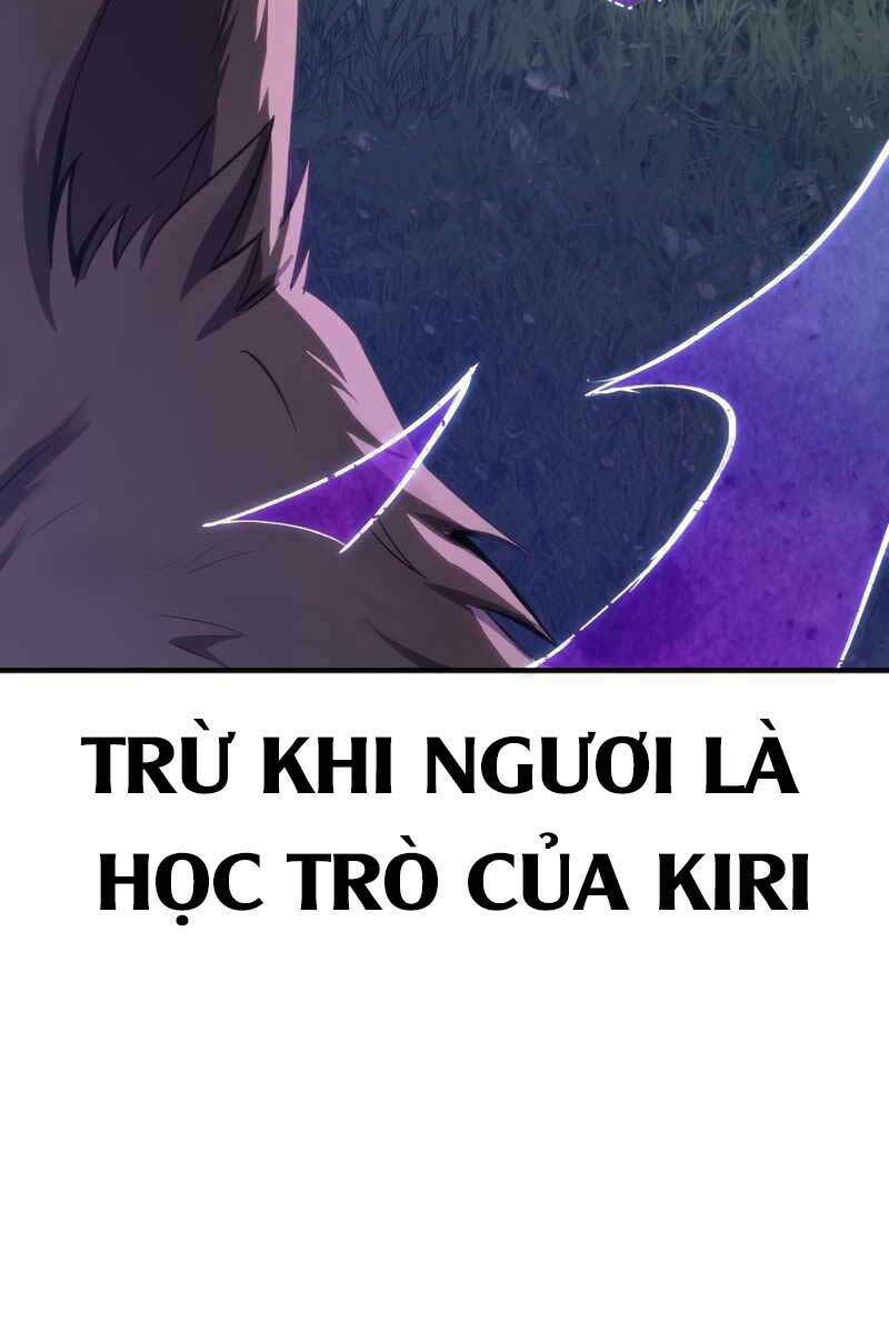 độc cô dược sư chapter 38 - Trang 2