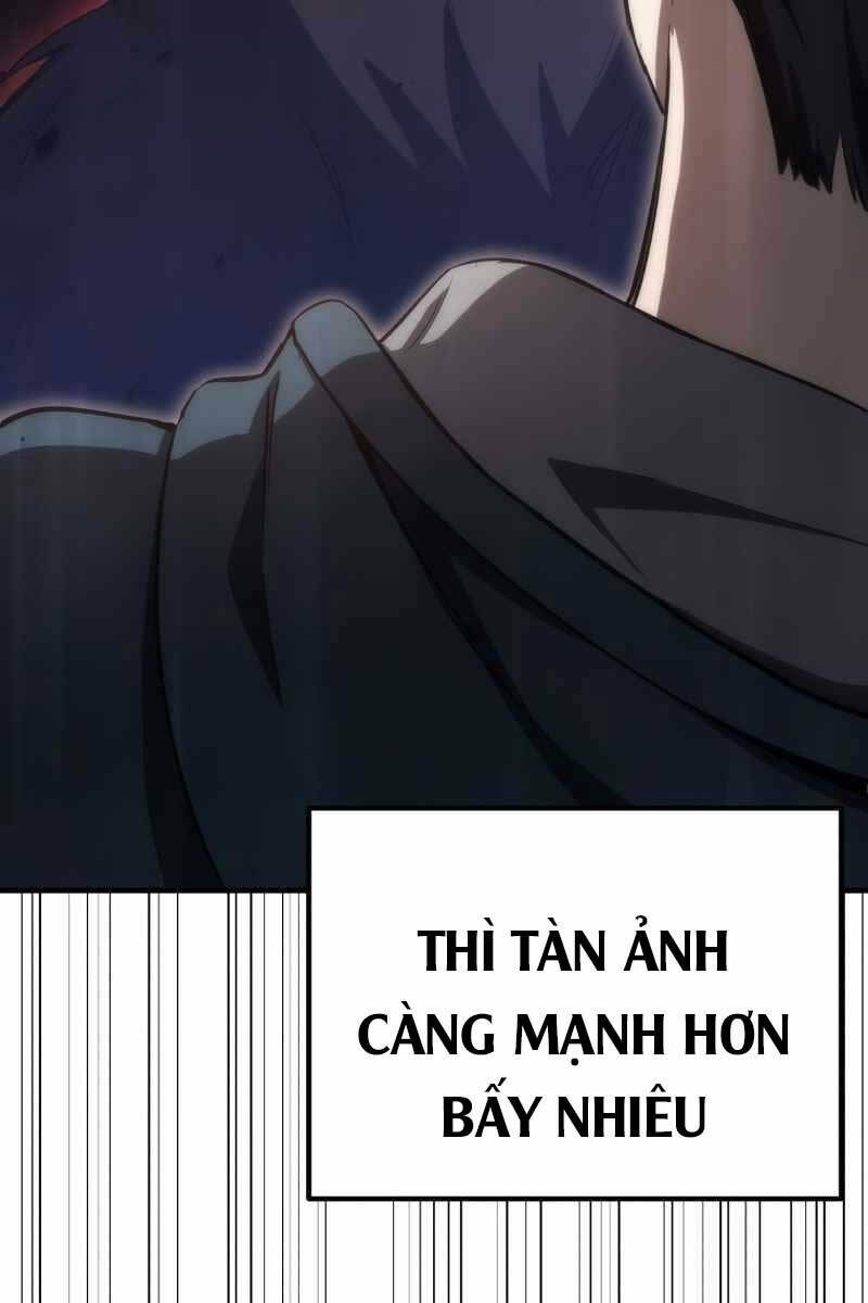 độc cô dược sư chapter 38 - Trang 2