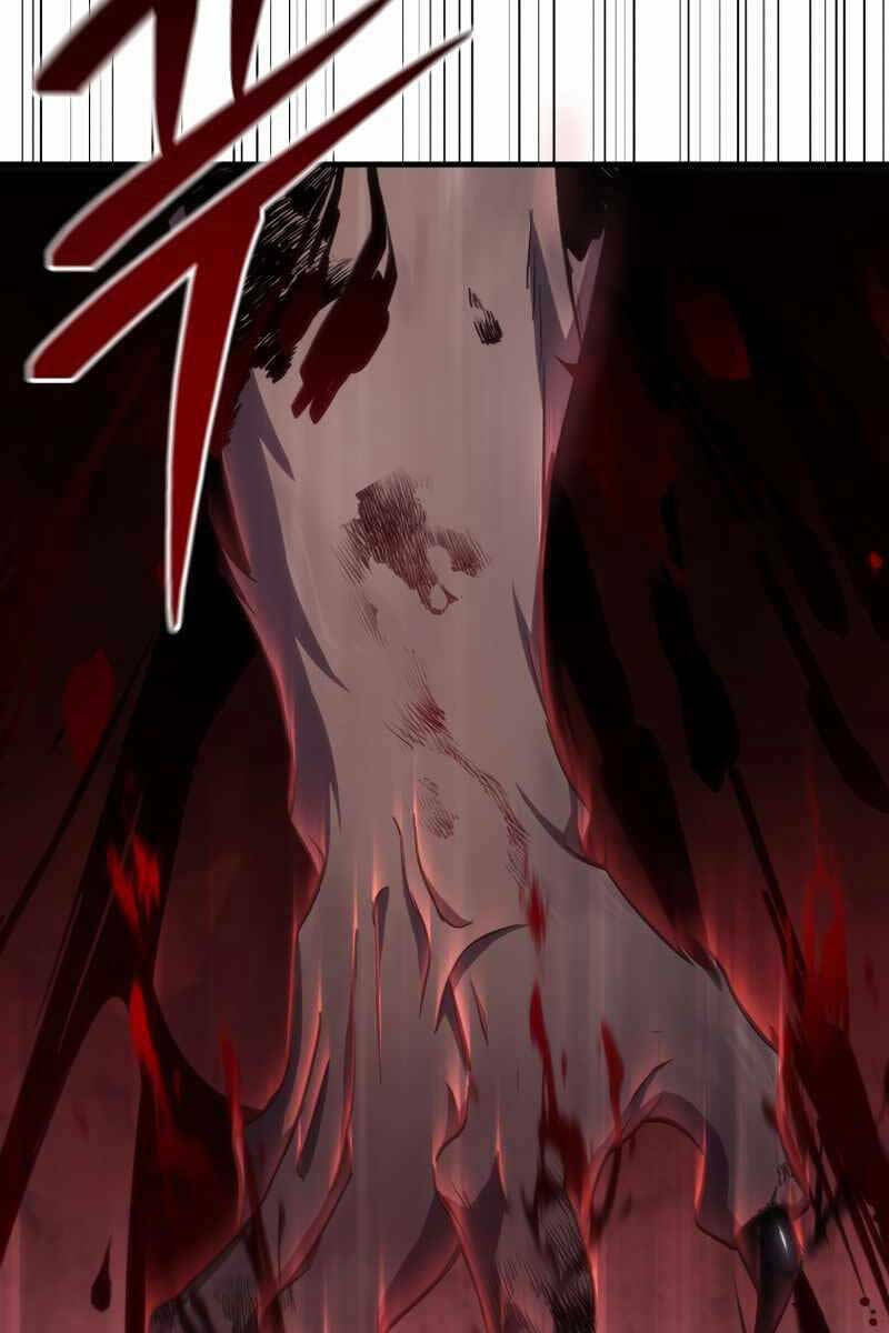 độc cô dược sư chapter 38 - Trang 2