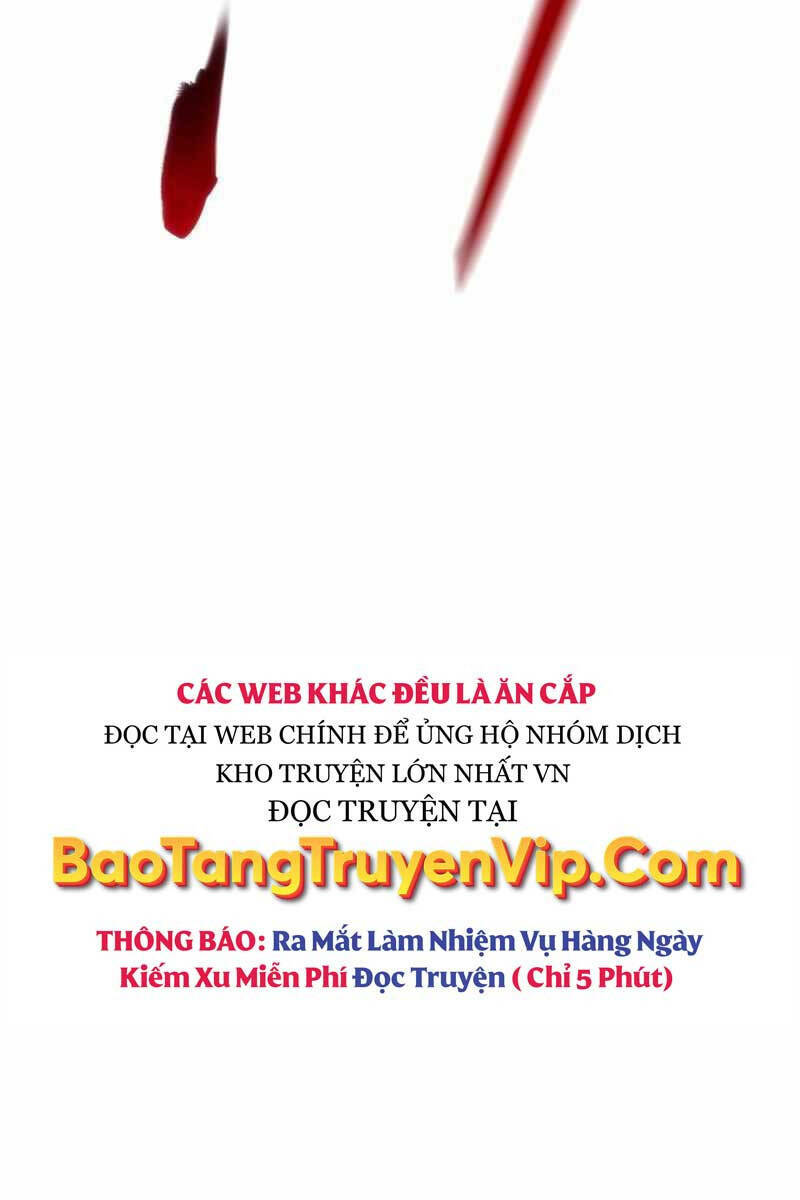 độc cô dược sư chapter 38 - Trang 2