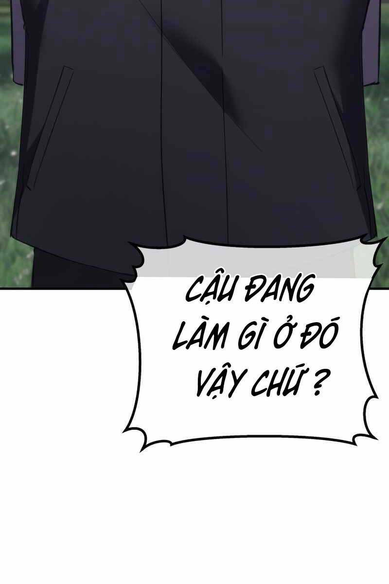 độc cô dược sư chapter 38 - Trang 2