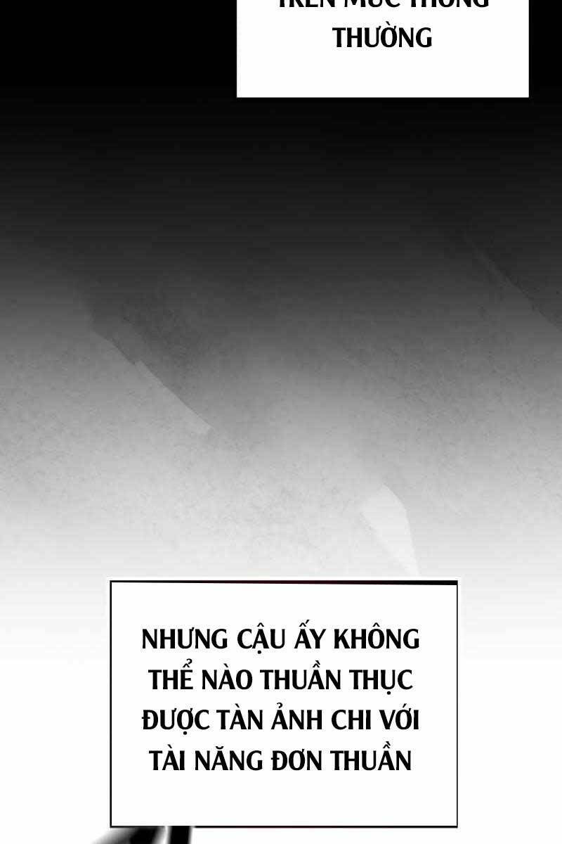 độc cô dược sư chapter 38 - Trang 2