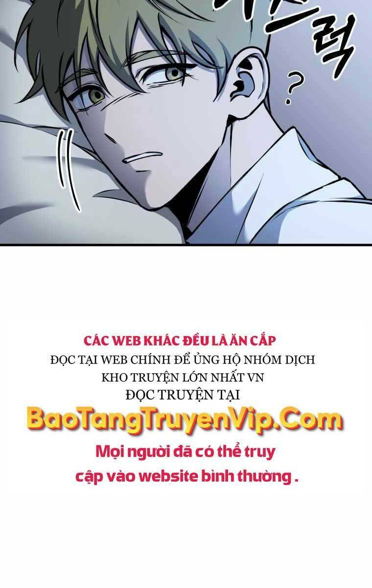 độc cô dược sư chapter 6.5 - Next chapter 7