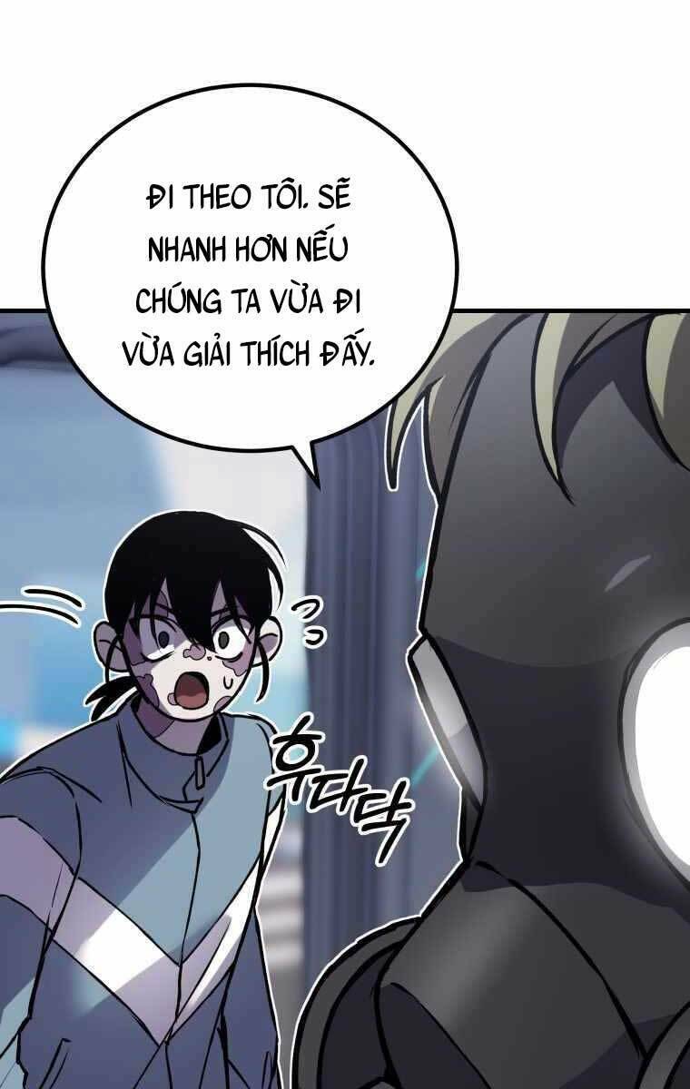 độc cô dược sư chapter 6.5 - Next chapter 7