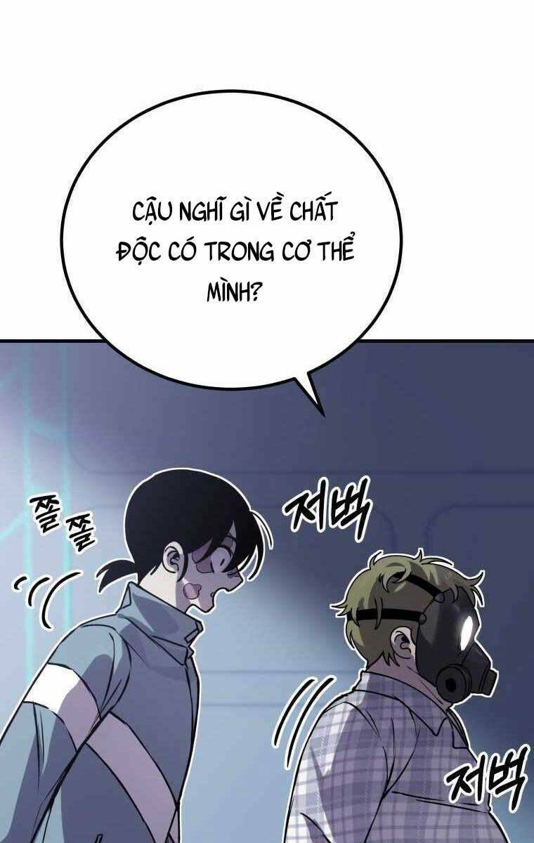 độc cô dược sư chapter 6.5 - Next chapter 7