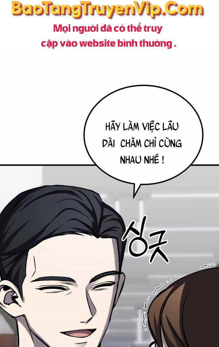 độc cô dược sư chapter 7.5 - Trang 2