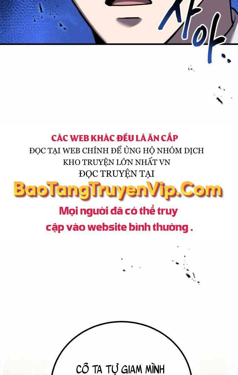 độc cô dược sư chapter 7.5 - Trang 2