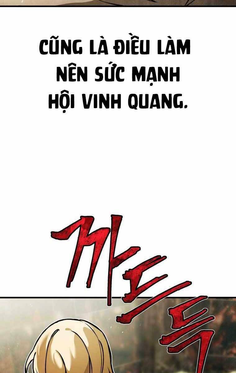 độc cô dược sư chapter 7.5 - Trang 2