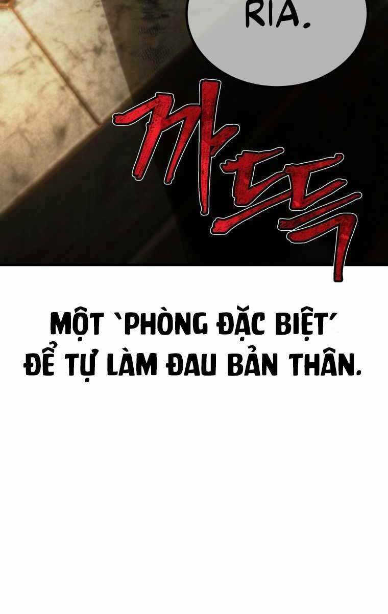 độc cô dược sư chapter 7.5 - Trang 2