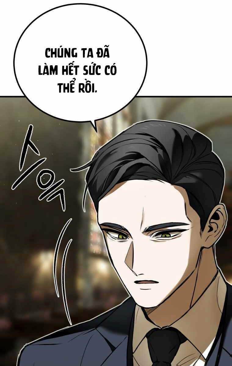 độc cô dược sư chapter 7.5 - Trang 2