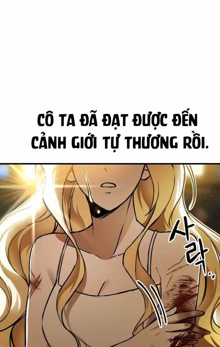 độc cô dược sư chapter 7.5 - Trang 2