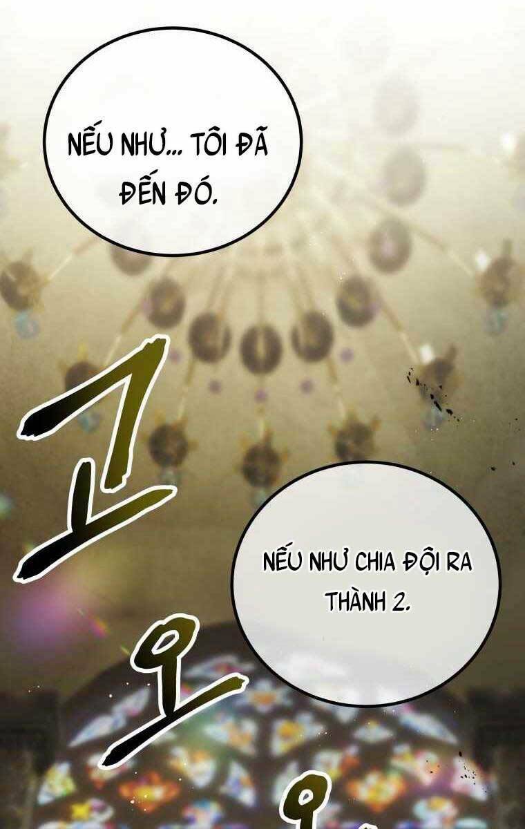 độc cô dược sư chapter 7.5 - Trang 2