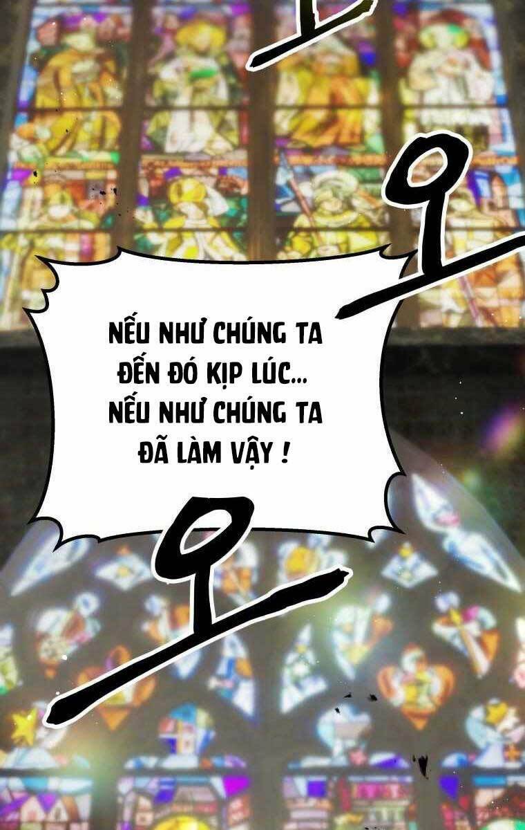 độc cô dược sư chapter 7.5 - Trang 2