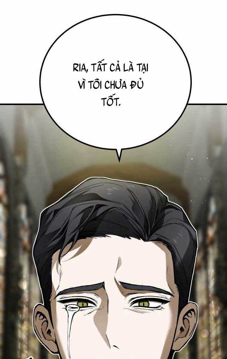 độc cô dược sư chapter 7.5 - Trang 2