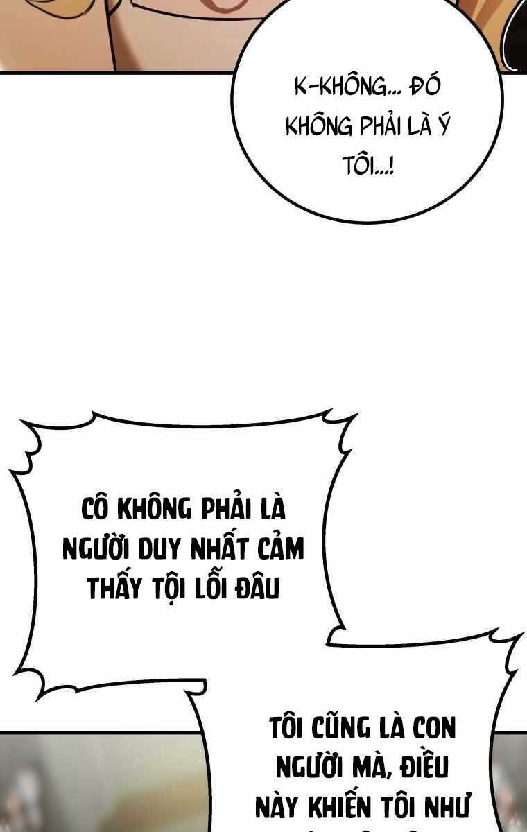 độc cô dược sư chapter 7.5 - Trang 2