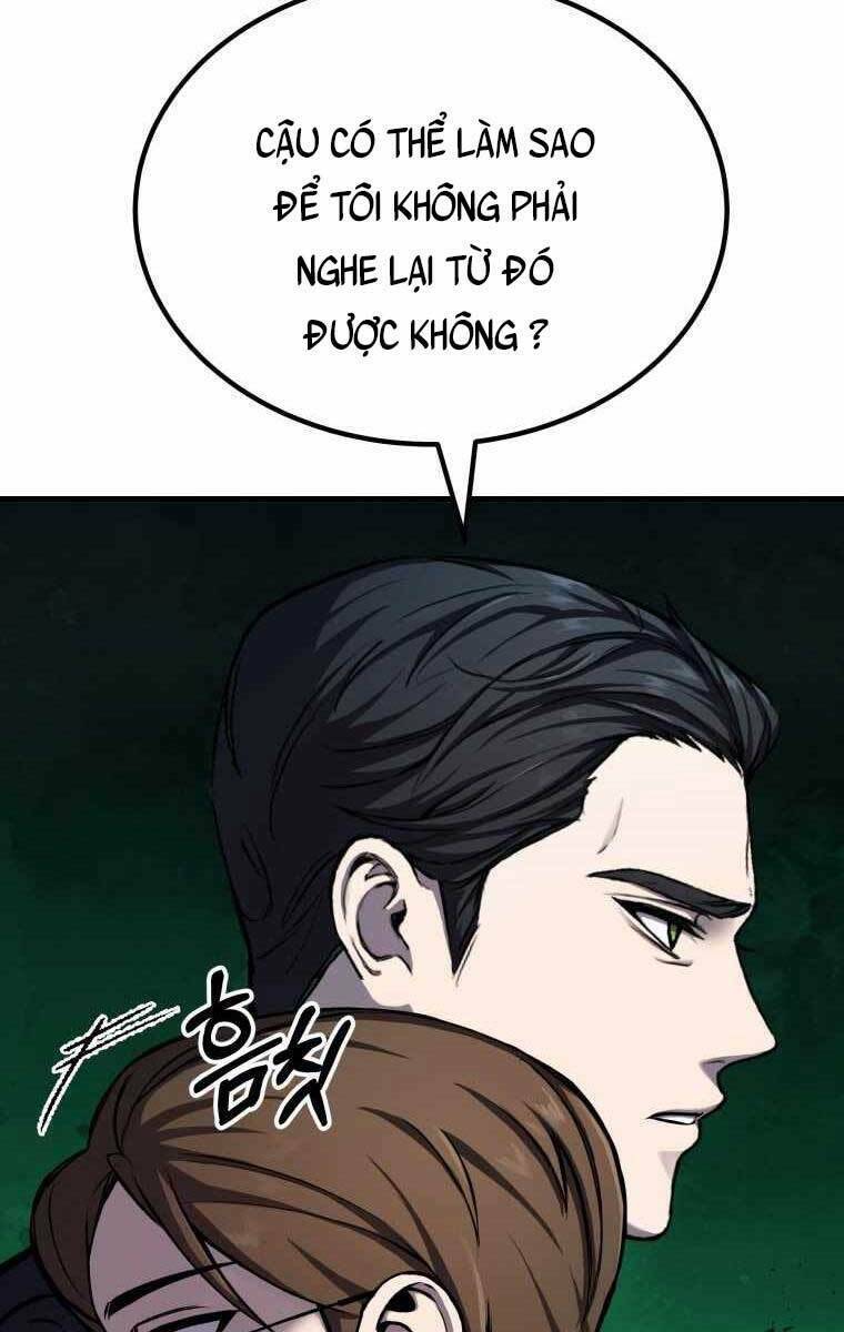 độc cô dược sư chapter 7.5 - Trang 2