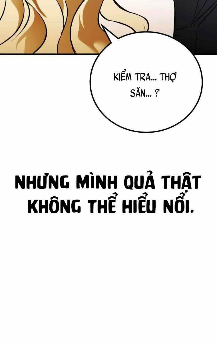 độc cô dược sư chapter 7.5 - Trang 2